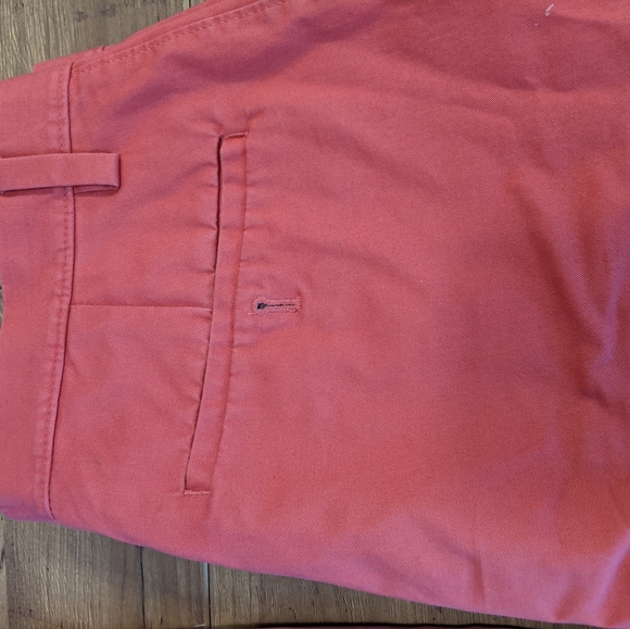 LOT - Men's Pants & Shorts - Picture 6 of 16